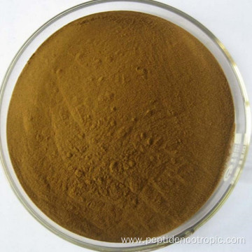cyanotis arachnoidea extract UV 90 % ecdysone powder
